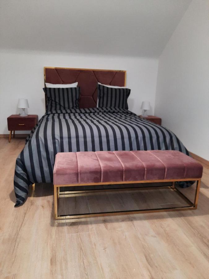 Luxury Suites Maladiere 1 Digione Esterno foto